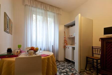 Apartament Casa Emimi Wenecja Zewnętrze zdjęcie